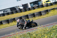 cadwell-no-limits-trackday;cadwell-park;cadwell-park-photographs;cadwell-trackday-photographs;enduro-digital-images;event-digital-images;eventdigitalimages;no-limits-trackdays;peter-wileman-photography;racing-digital-images;snetterton;snetterton-no-limits-trackday;snetterton-photographs;snetterton-trackday-photographs;trackday-digital-images;trackday-photos
